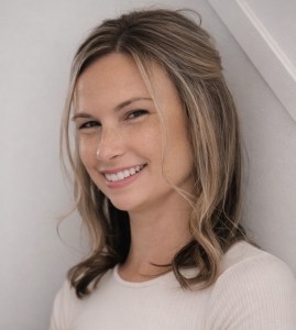 Dr. Jamie Murphy